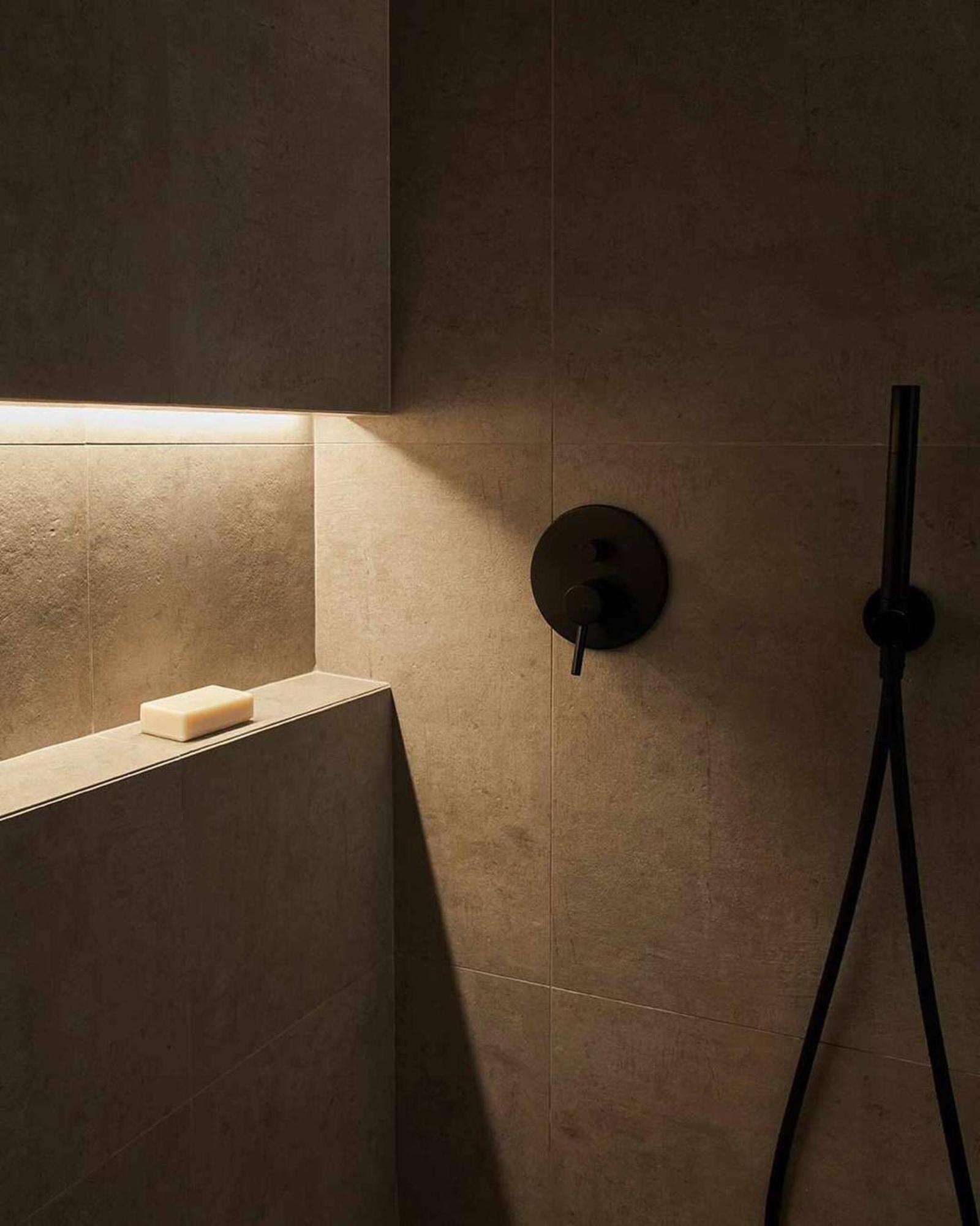 アルブフェイラCasa Pateoアパートメント エクステリア 写真