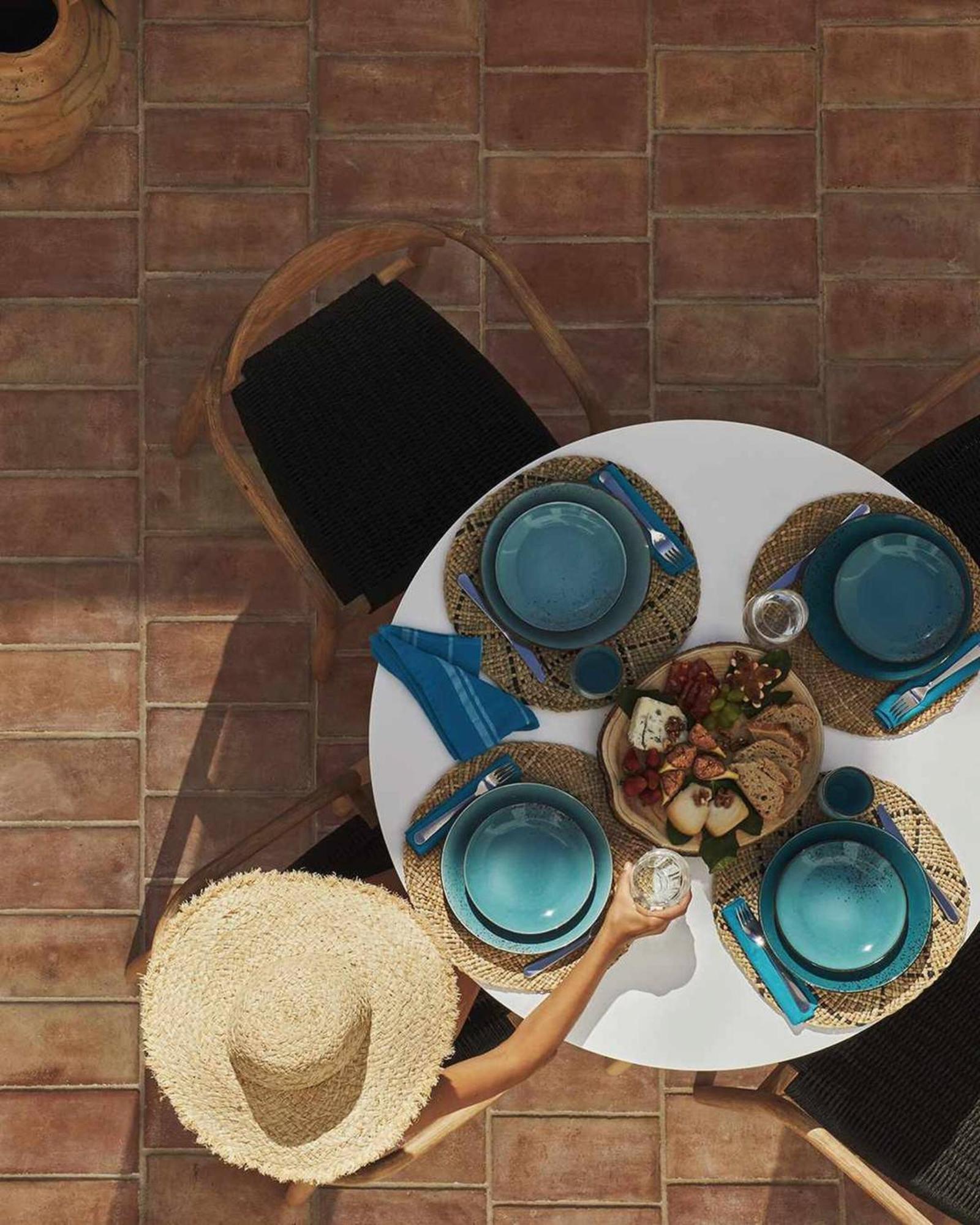 アルブフェイラCasa Pateoアパートメント エクステリア 写真