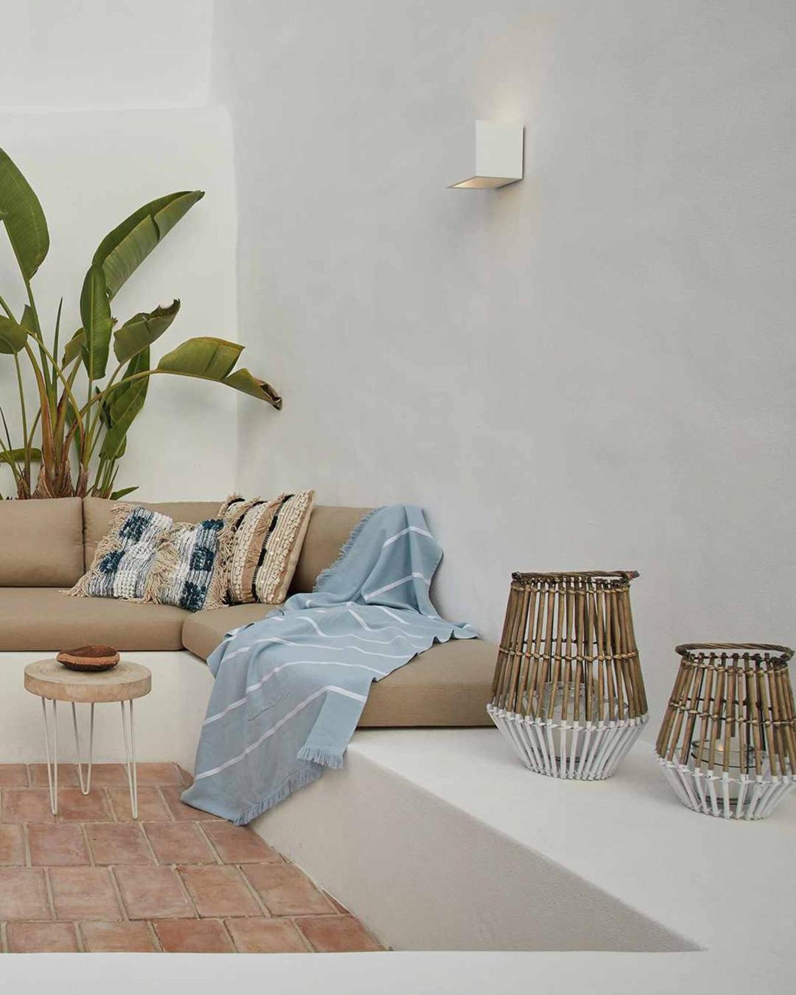 アルブフェイラCasa Pateoアパートメント エクステリア 写真
