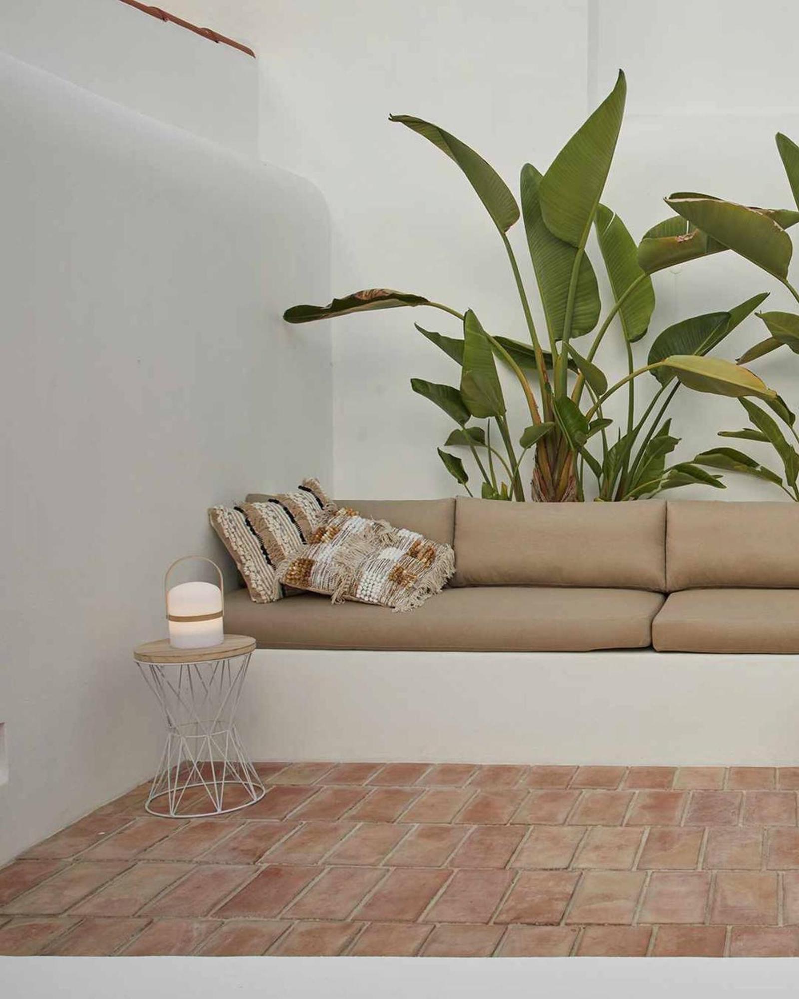 アルブフェイラCasa Pateoアパートメント エクステリア 写真