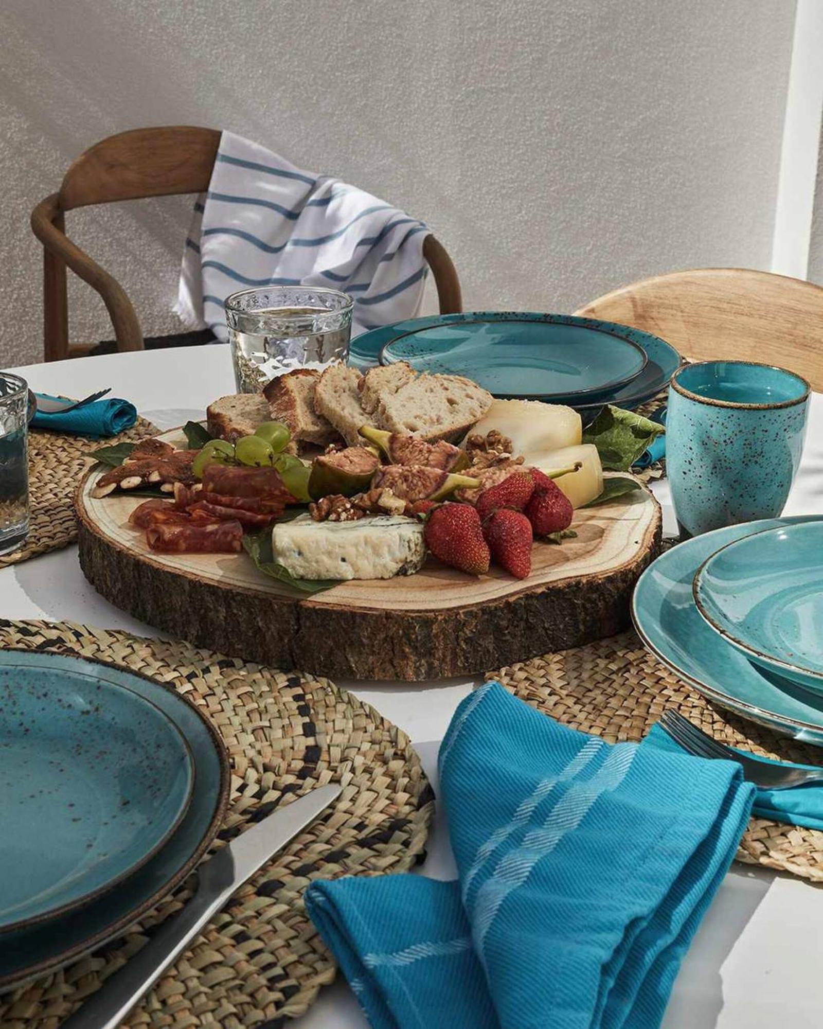 アルブフェイラCasa Pateoアパートメント エクステリア 写真