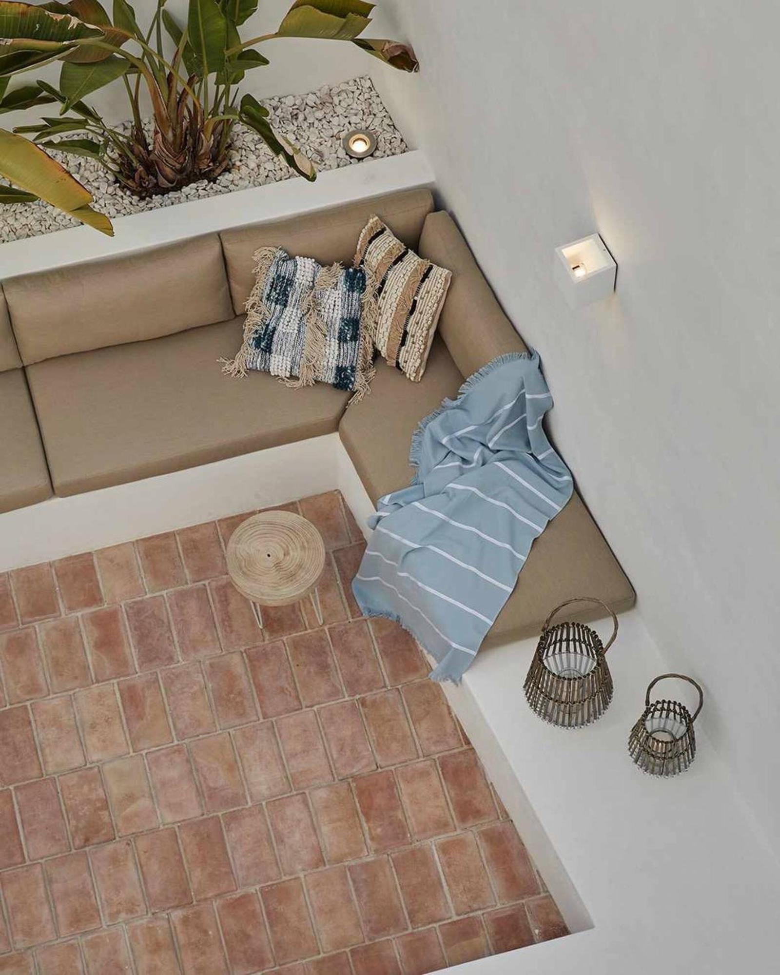アルブフェイラCasa Pateoアパートメント エクステリア 写真