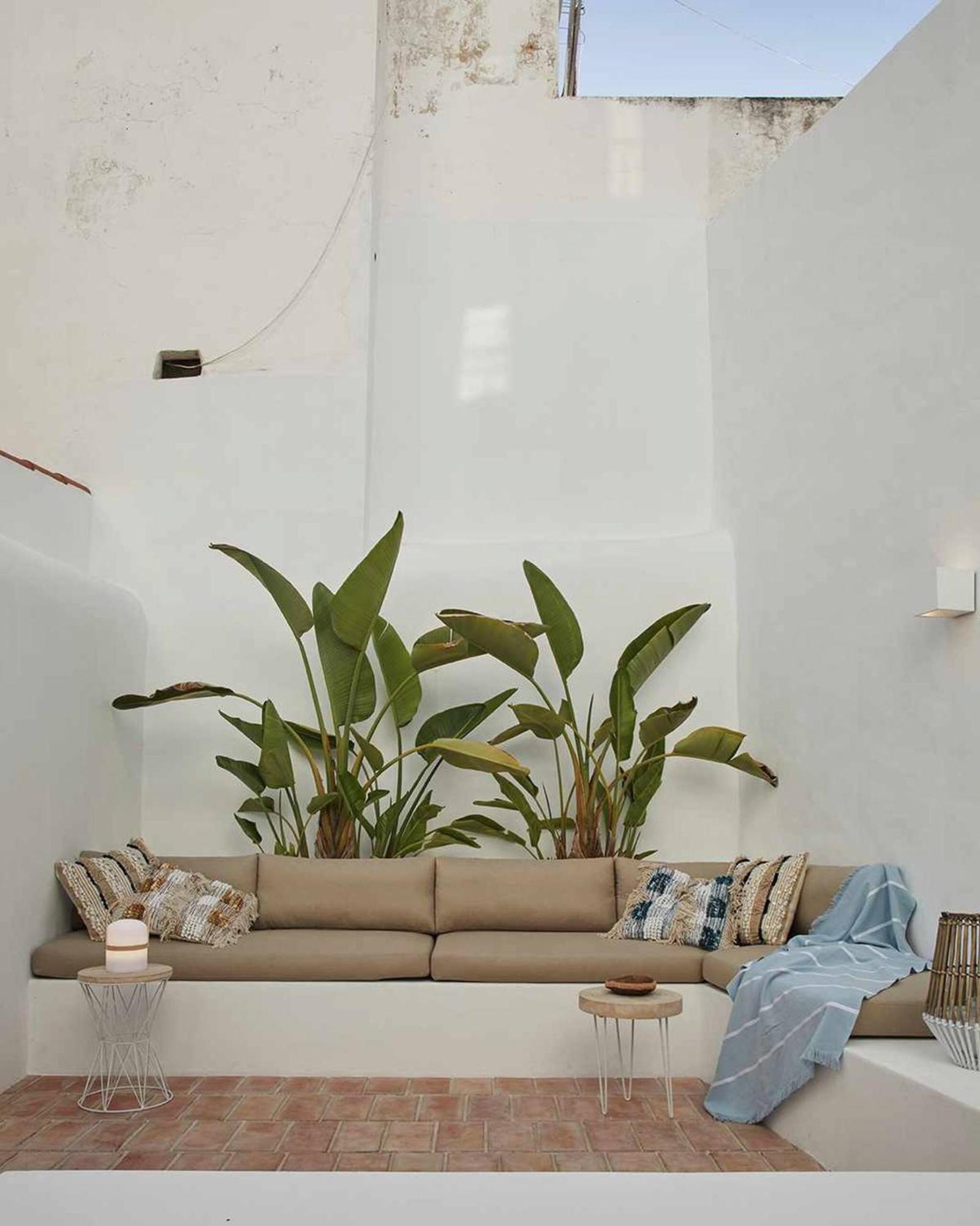 アルブフェイラCasa Pateoアパートメント エクステリア 写真