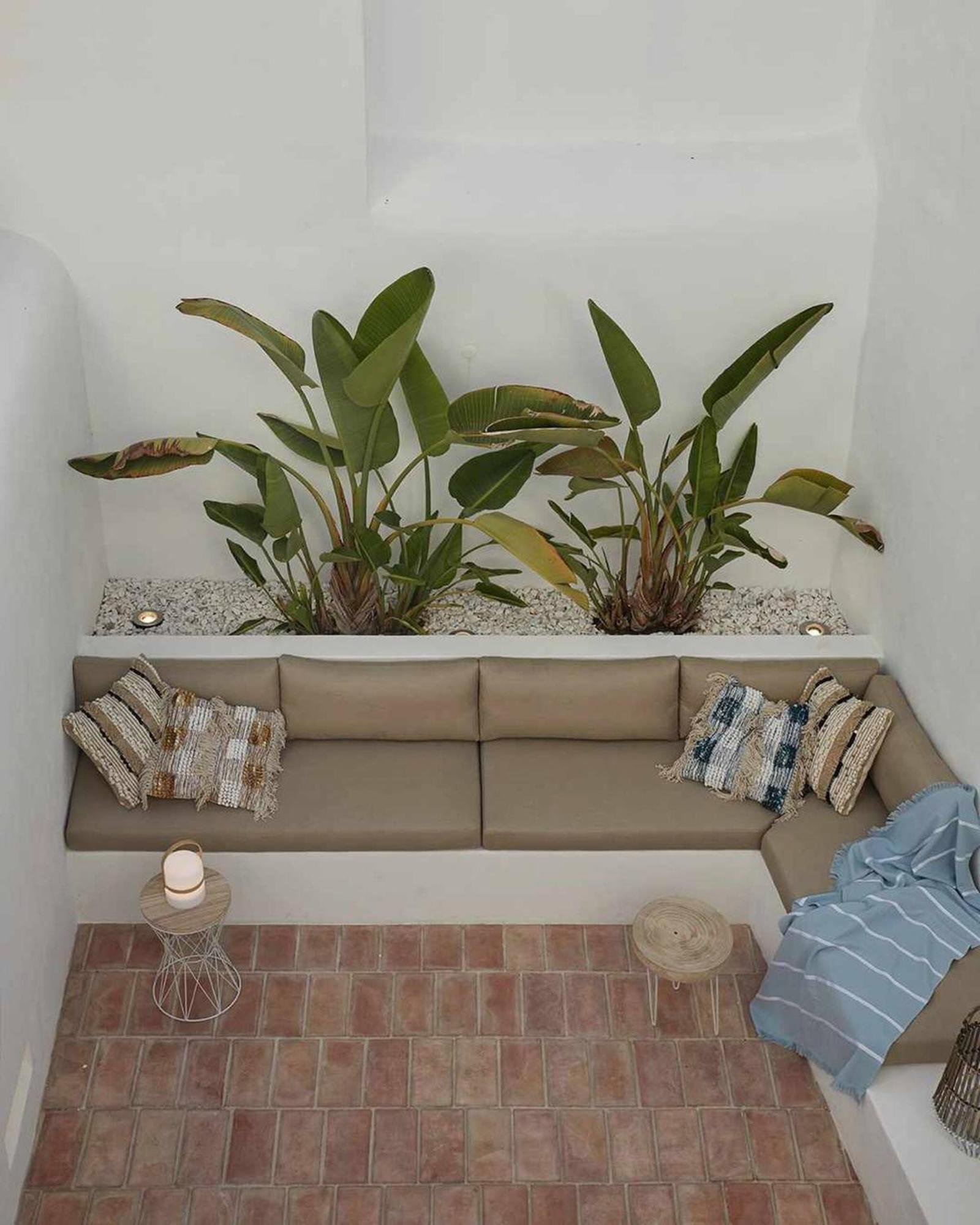 アルブフェイラCasa Pateoアパートメント エクステリア 写真