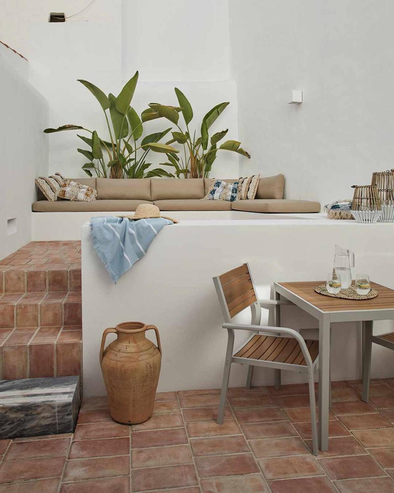 アルブフェイラCasa Pateoアパートメント エクステリア 写真