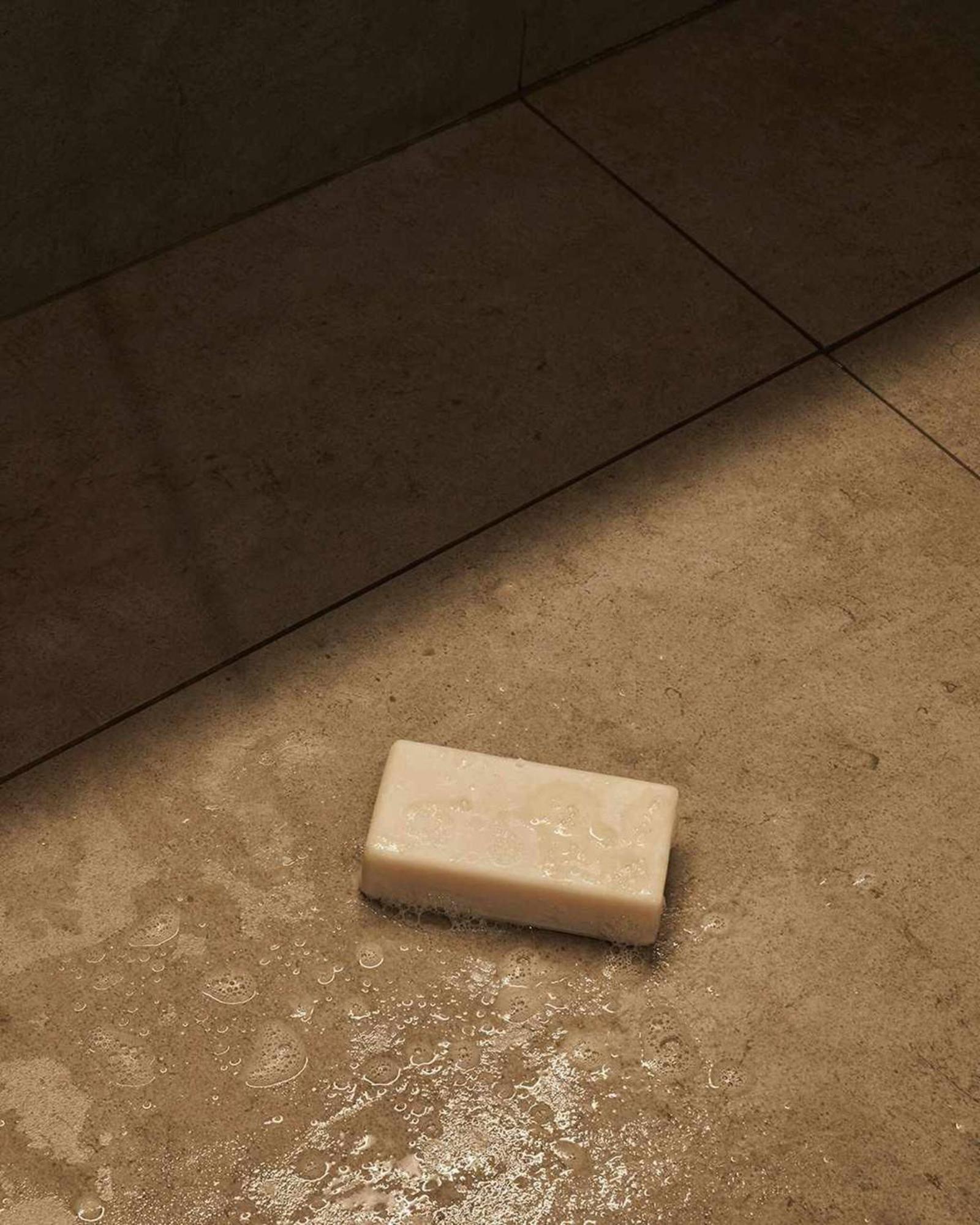 アルブフェイラCasa Pateoアパートメント エクステリア 写真